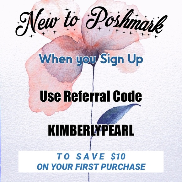 VELVET long sleeve peach and cream striped t-shirt EUC - Picture 15 of 15